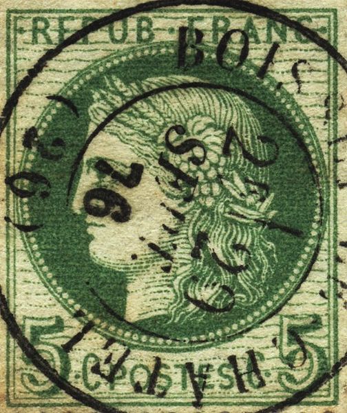 File:Ceres 3e republique.jpg