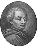 Miniatura per Cesare Beccaria