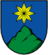 Český Šternberk ê hui-kì