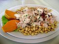 Ceviche mixto con zarandajas.JPG