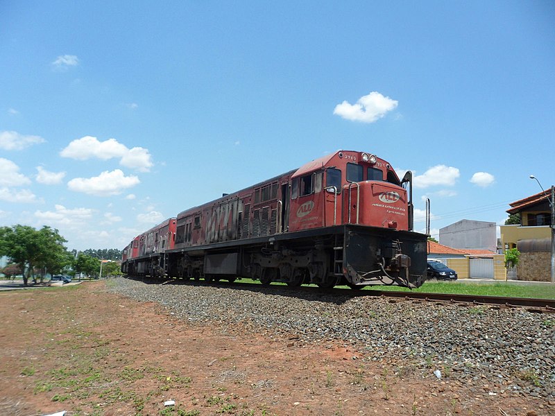 File:Chácara Labronci, Boituva - SP, Brazil - panoramio (1).jpg