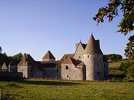 Château de Buranlure.jpg