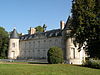 Castelul Verderonne 04.JPG