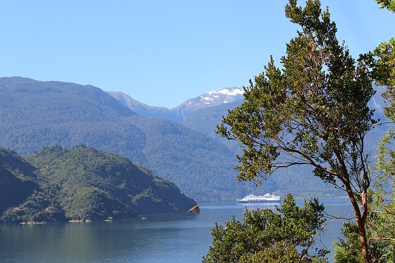 File:Chacabuco, Chile Patagonia - panoramio (11).jpg