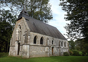 Chapelle Saint-Jean-Baptiste de Pleine-Sevette.JPG