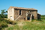 Vignette pour Chapelle Saint-Nazaire de Roujan