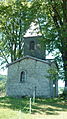 Saint-Roch kapel