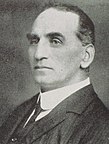 Charles Bruce Morison.jpg