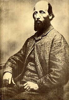 <span class="mw-page-title-main">Charles Fenerty</span> Canadian inventory and poet (1821–1892)