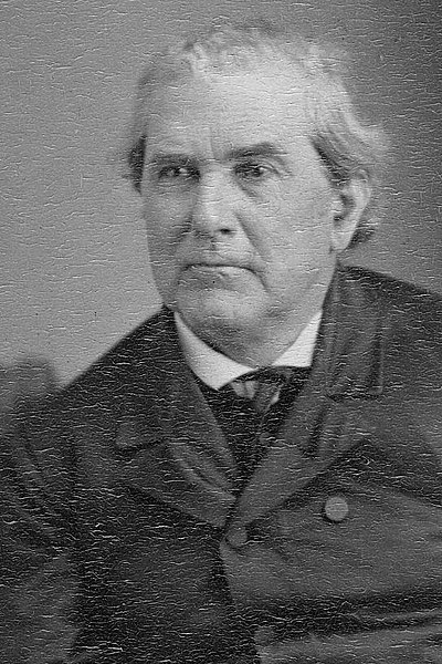 File:Charles H. Stonestreet portrait (minor restoration) - cropped.jpg