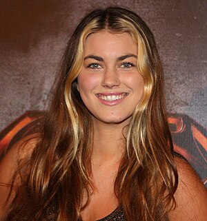 Charlotte Best 2013.jpg