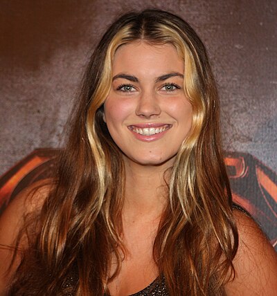 Charlotte Best Net Worth, Biography, Age and more