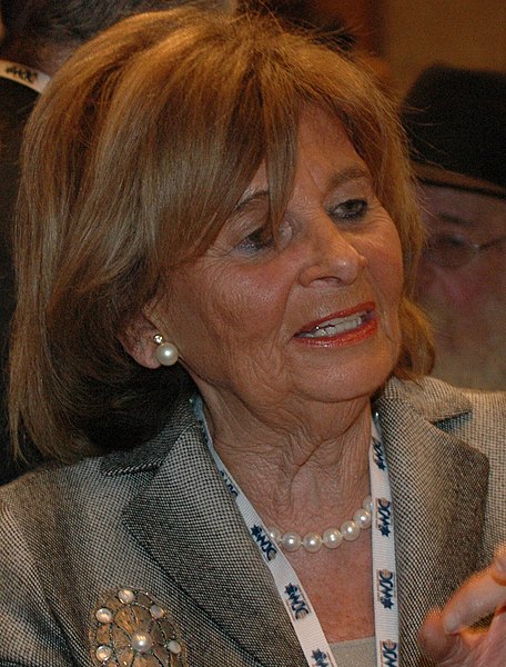 File:Charlotte Knobloch 90126.jpg