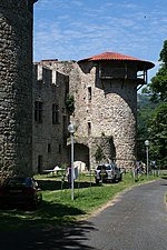 Chateau-cheze-1.jpg