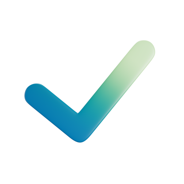 File:Checkmark-front-color.png