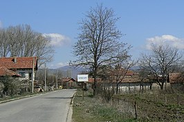 Cherven-breg-village.JPG