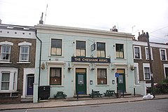 Chesham Arms.jpg