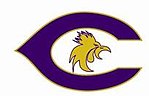 Thumbnail for Chickasha High School