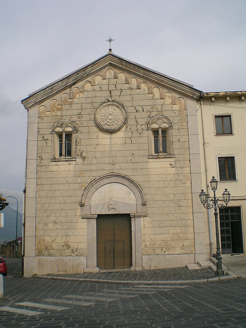 Chiesa San Francesco Teggiano.jpg