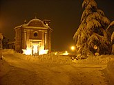 Chiesa di San Rocco