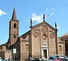 Chiesa di Santo Stefano, Ferrara.jpg