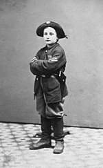 Child soldier in the US Civil War.jpg