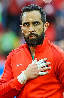 Chile VS. Australia (1cropped).jpg