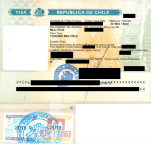 Чили Visa.png