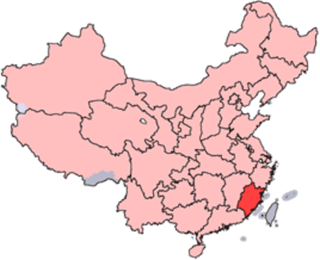 Tập_tin:China-Fujian.png