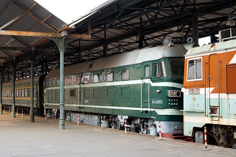 File:China Railways DF4B 9008 20191003.jpg