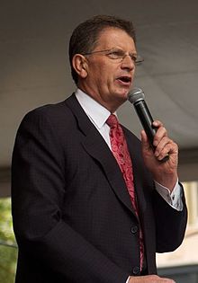 Chinese New Year 2013 85 - Ted Baillieu (8459813505).jpg