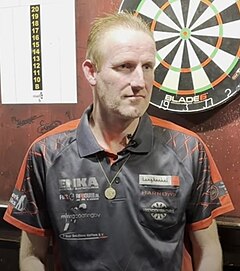 Chris Landman Darts Actueel 2023.jpg