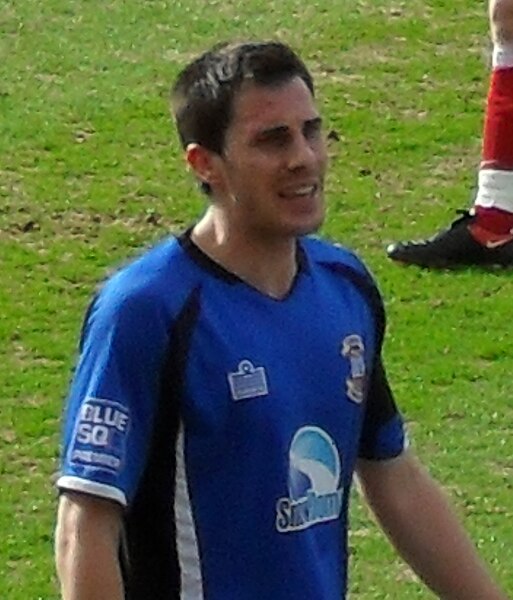 File:Chris Smith 27-03-2010 1.jpg