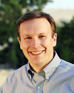 Chris murphy official photo govtrends version cropped.jpg