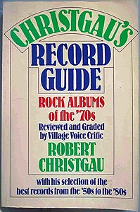 Record Guide de Christgau (1981) .jpg