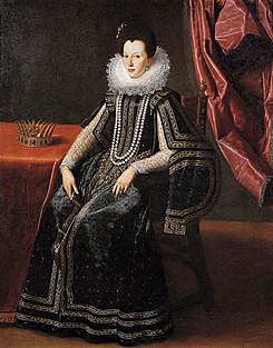 Christine of Lorraine Medici1.jpg