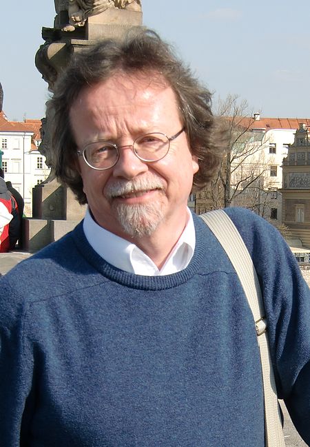 Christoph Bode 01.jpg