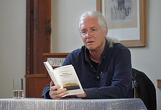 <span class="mw-page-title-main">Christoph Dieckmann (writer)</span> German journalist, commentator and author