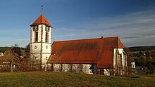 Datei:Christuskirche_Tumlingen_12.jpg