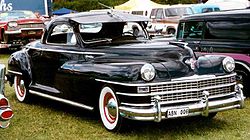 Chrysler New Yorker Coupe 1947.jpg