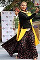 File:Chukey Dance Sikkim-001.jpg