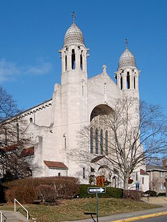 Bellevue, Pennsylvania Borough in Pennsylvania, United States