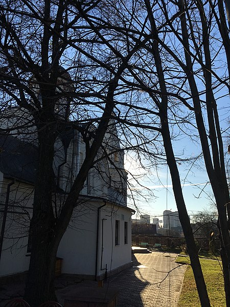 File:Church of the Theotokos of Tikhvin, Troitsk - 3642.jpg