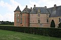 Château de Carrouges 3.jpg