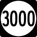 Category:3000 (number) - Wikimedia Commons