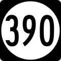 File:Circle sign 390.svg