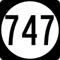 File:Circle sign 747.svg