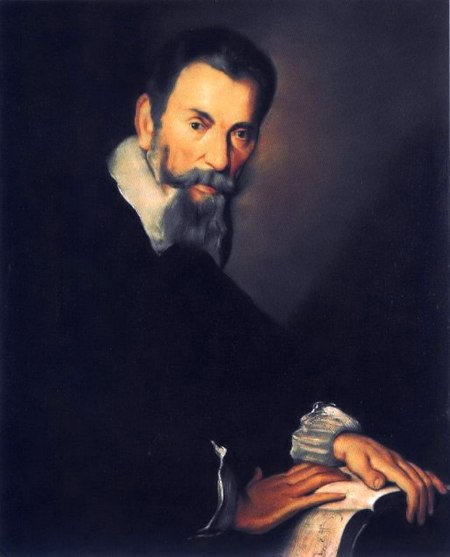 Fail:Claudio Monteverdi.jpg