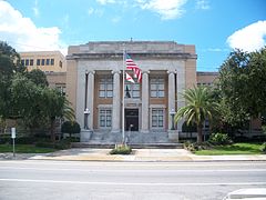 Clearwater Pinellas cty crths03.jpg