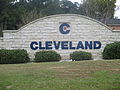 Thumbnail for Cleveland, Texas